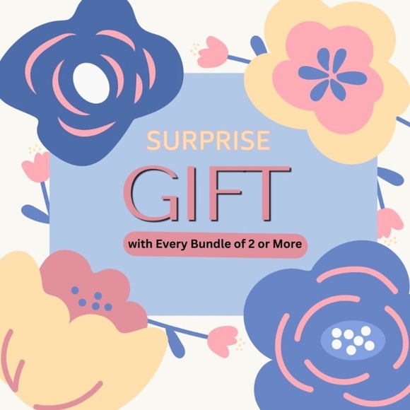 Vntg Art Nouveau Purple Crystals Goldtone Filigree Pin/clip earring set. - Picture 15 of 16